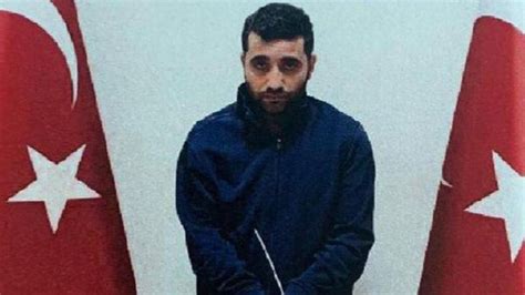 K­a­y­s­e­r­i­ ­s­a­l­d­ı­r­ı­s­ı­n­ı­n­ ­f­a­i­l­l­e­r­i­n­d­e­n­ ­F­e­r­h­a­t­ ­T­e­k­i­n­e­r­:­ ­B­e­n­ ­o­t­o­ ­h­ı­r­s­ı­z­ı­y­ı­m­